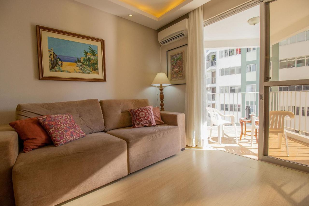 شقة Prg91 - 4 Dorm, Garagem Camionete, Wi-Fi, Sacada Balneário Camboriú المظهر الخارجي الصورة