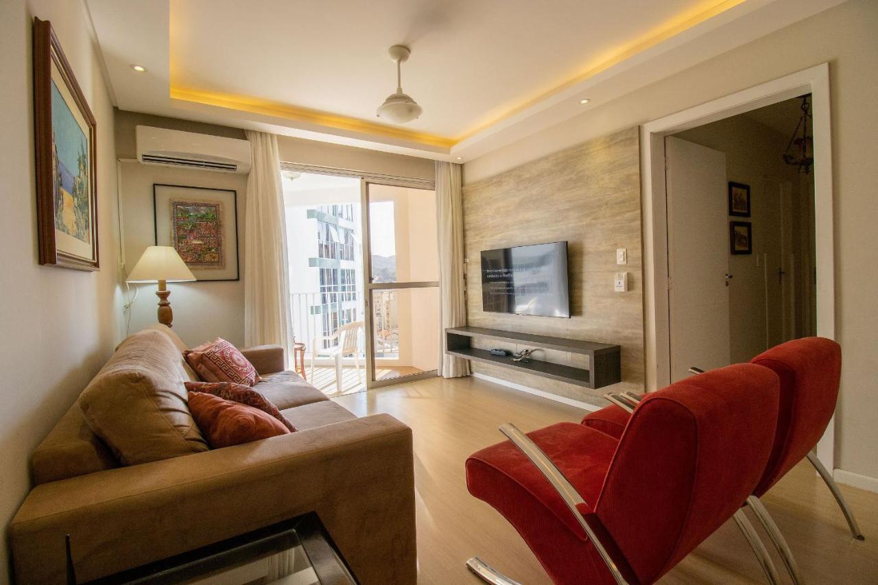 شقة Prg91 - 4 Dorm, Garagem Camionete, Wi-Fi, Sacada Balneário Camboriú المظهر الخارجي الصورة