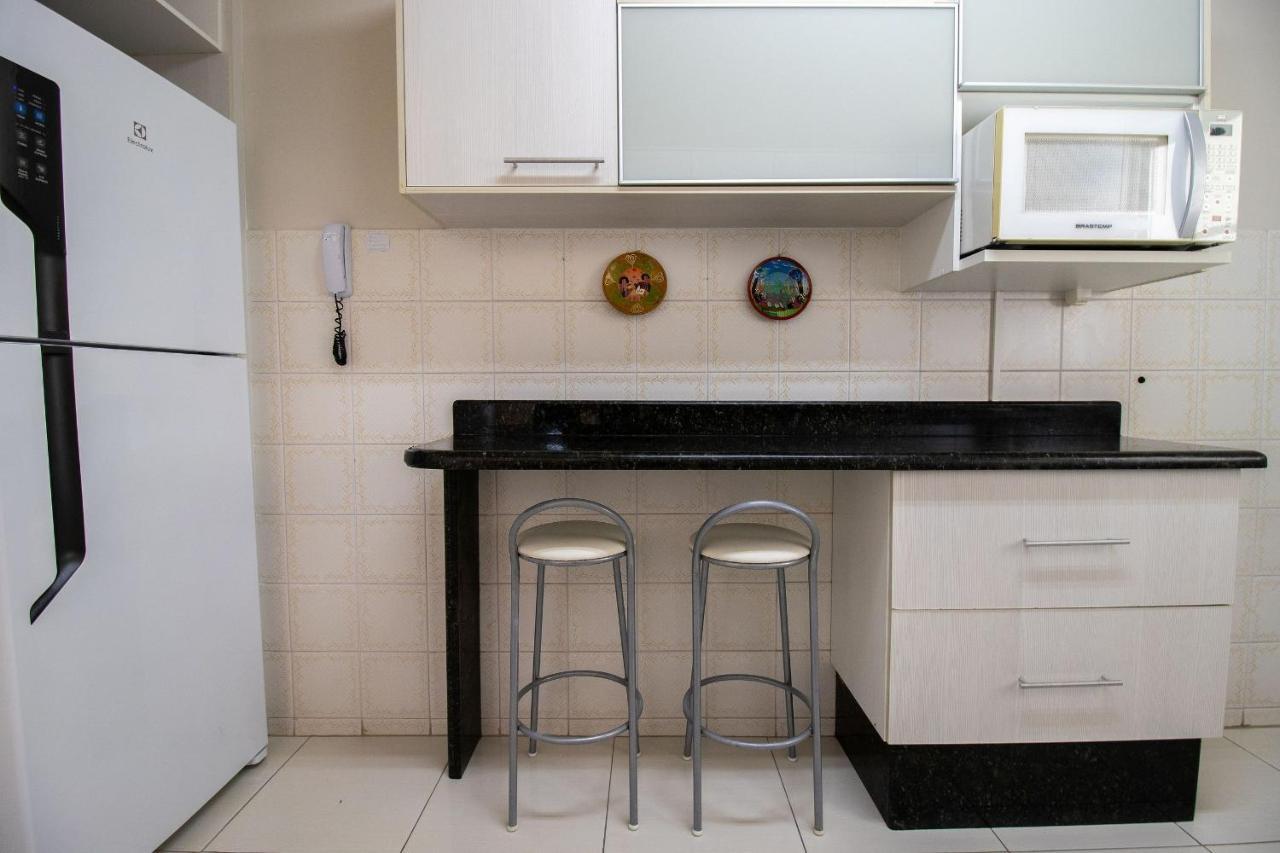 شقة Prg91 - 4 Dorm, Garagem Camionete, Wi-Fi, Sacada Balneário Camboriú المظهر الخارجي الصورة