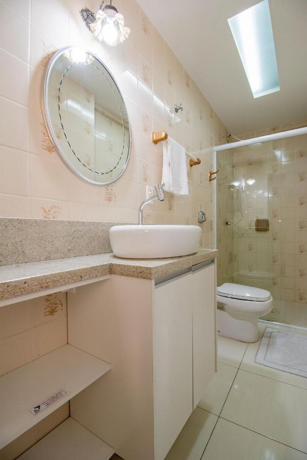 شقة Prg91 - 4 Dorm, Garagem Camionete, Wi-Fi, Sacada Balneário Camboriú المظهر الخارجي الصورة