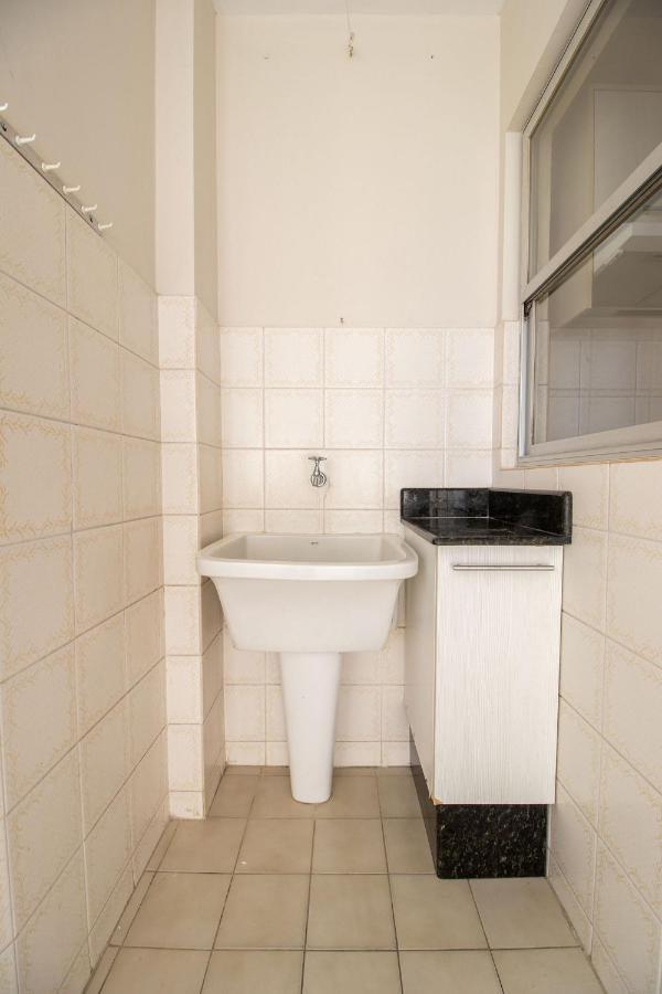 شقة Prg91 - 4 Dorm, Garagem Camionete, Wi-Fi, Sacada Balneário Camboriú المظهر الخارجي الصورة