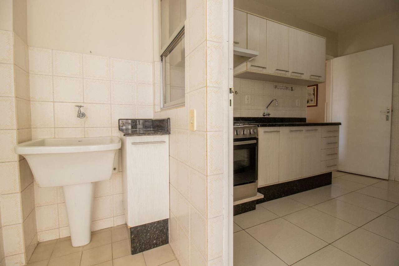 شقة Prg91 - 4 Dorm, Garagem Camionete, Wi-Fi, Sacada Balneário Camboriú المظهر الخارجي الصورة
